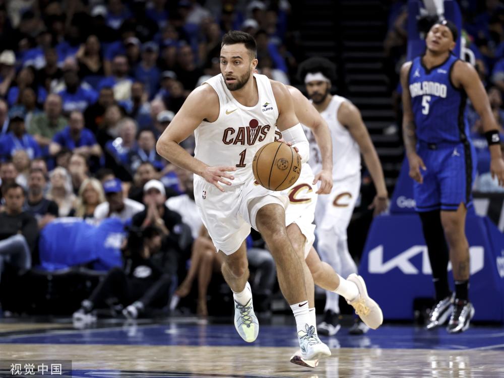 来职业生涯 来职业生涯