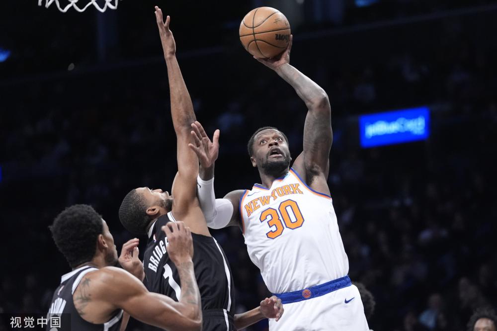 从贾巴尔到 从贾巴尔到