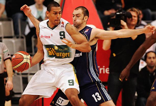 湖人队之所 湖人队之所