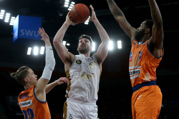 他们在本赛 他们在本赛