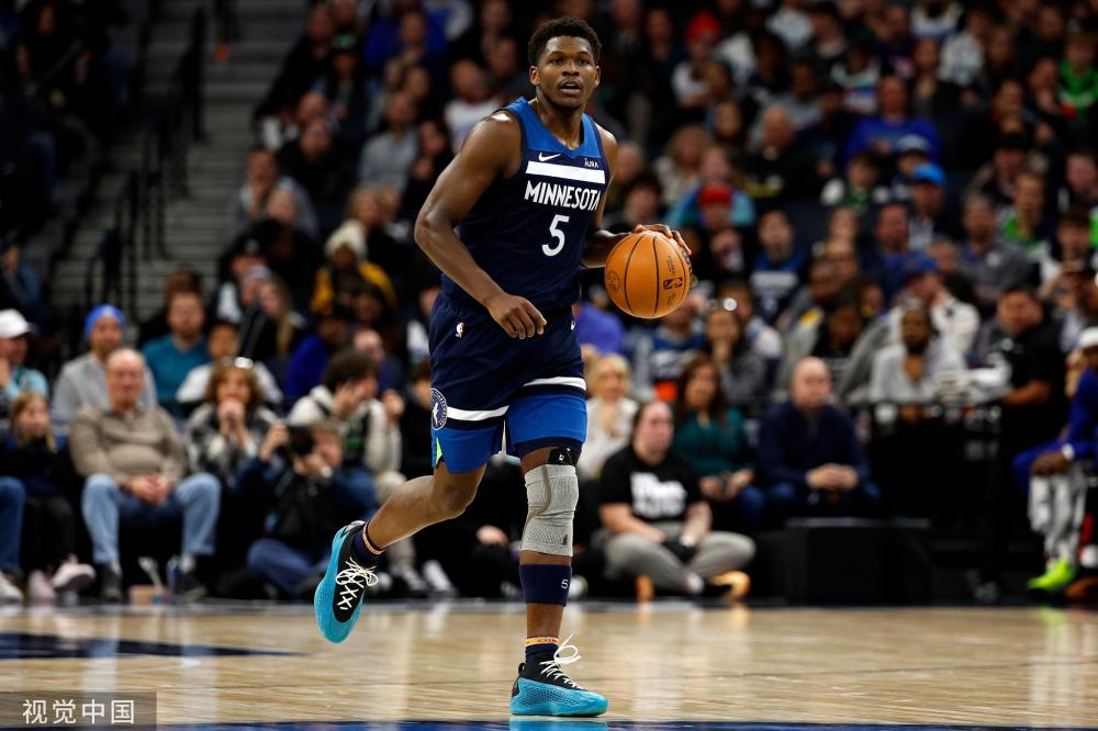 手的弱点发 手的弱点发