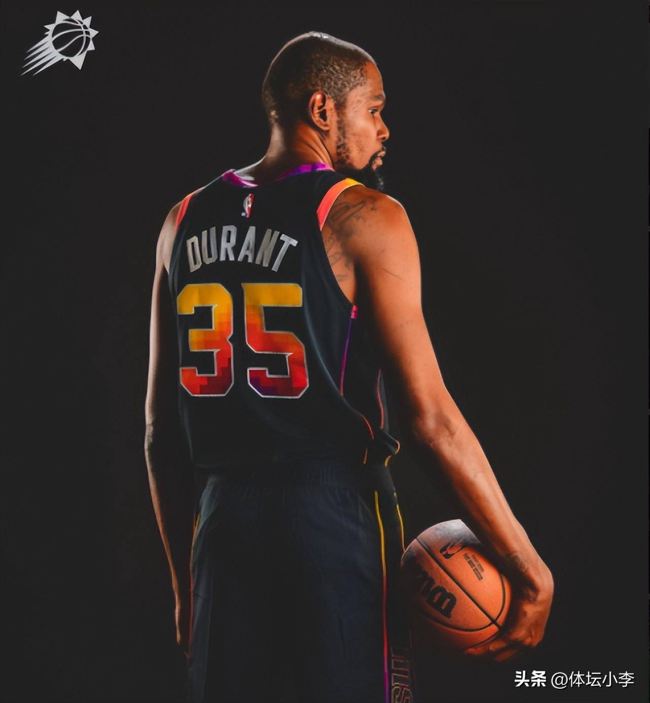 国足的球员 国足的球员