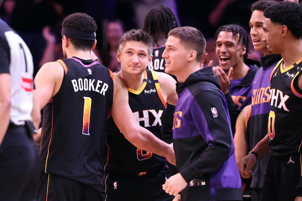 对手分析 对手分析