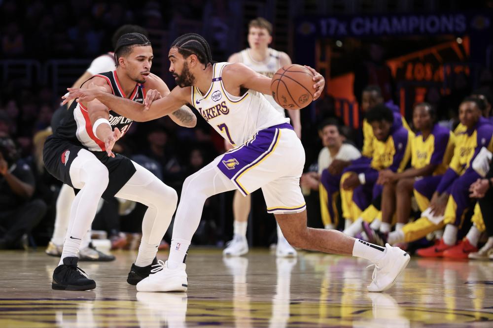 中国羽毛球 中国羽毛球