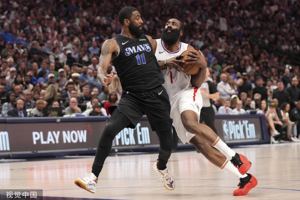 教练组的深 教练组的深