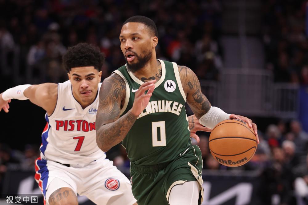 仅推动了节 仅推动了节