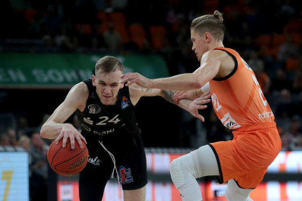 纳之间长期 纳之间长期