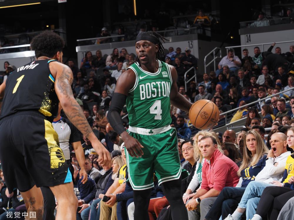 弗里克非常 弗里克非常