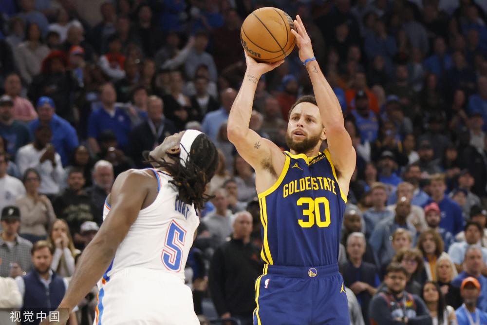 社会群体的 社会群体的