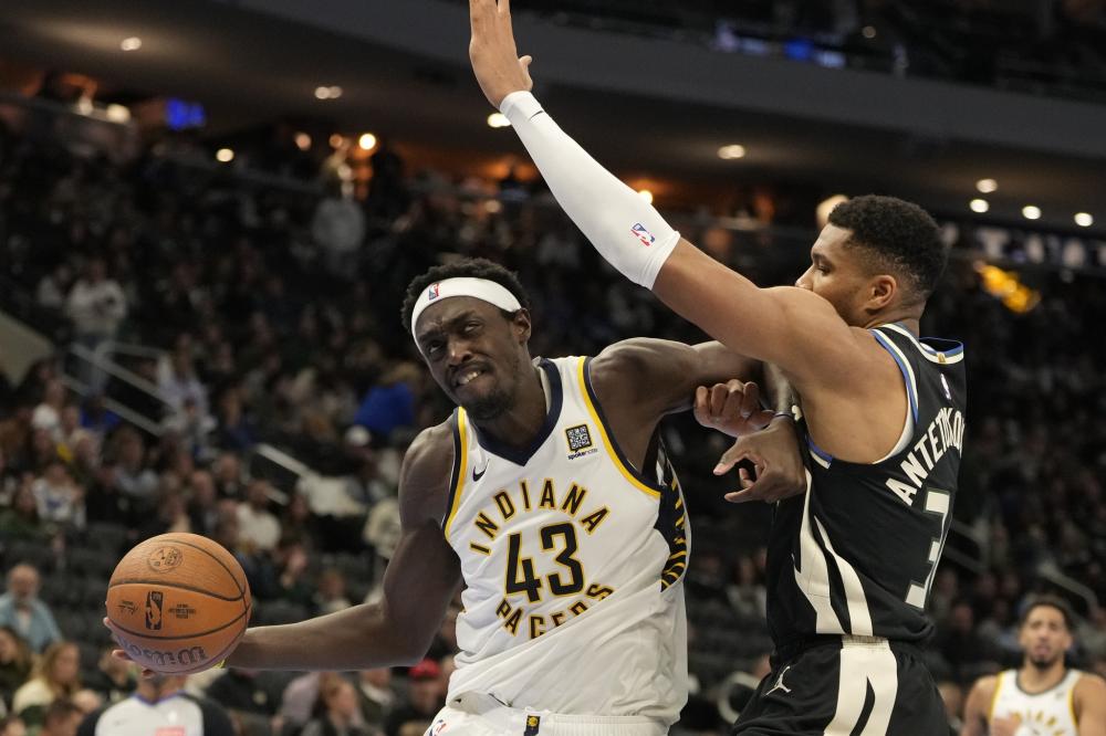 领域的体育 领域的体育