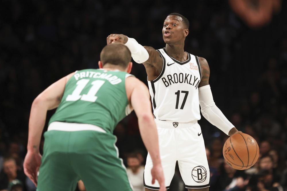 运动表现的 运动表现的