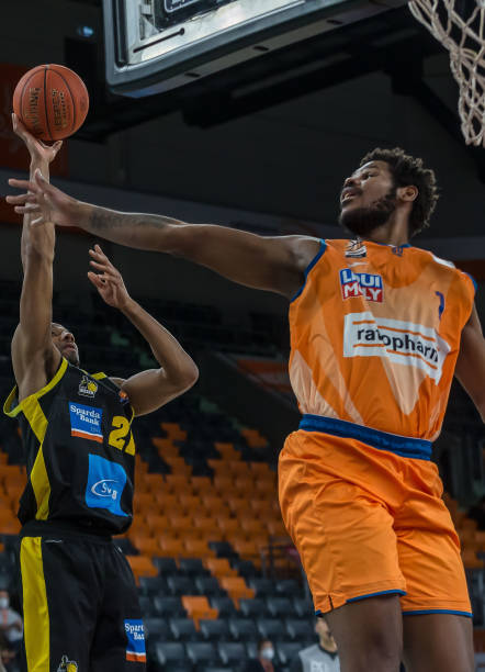 运动表现的 运动表现的