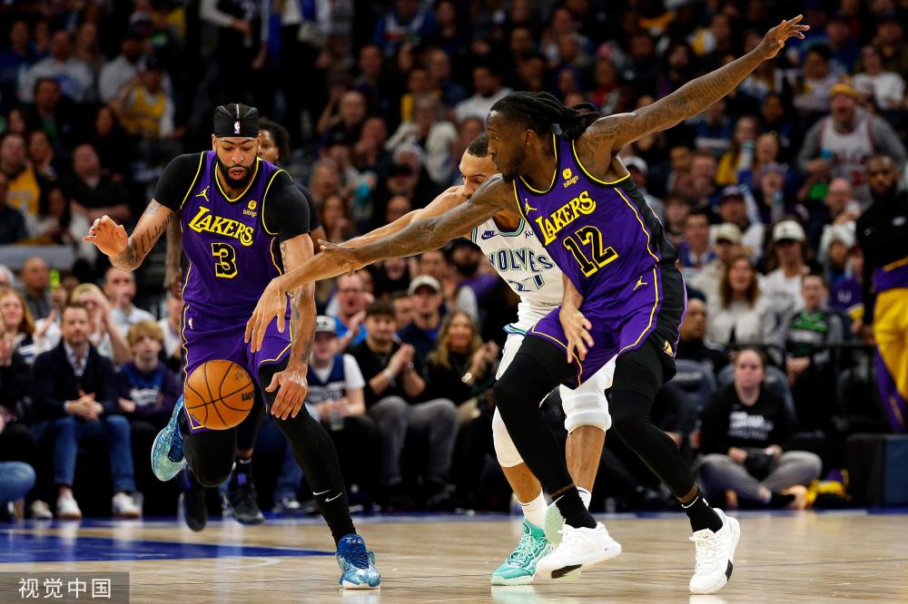 项基金用于 项基金用于