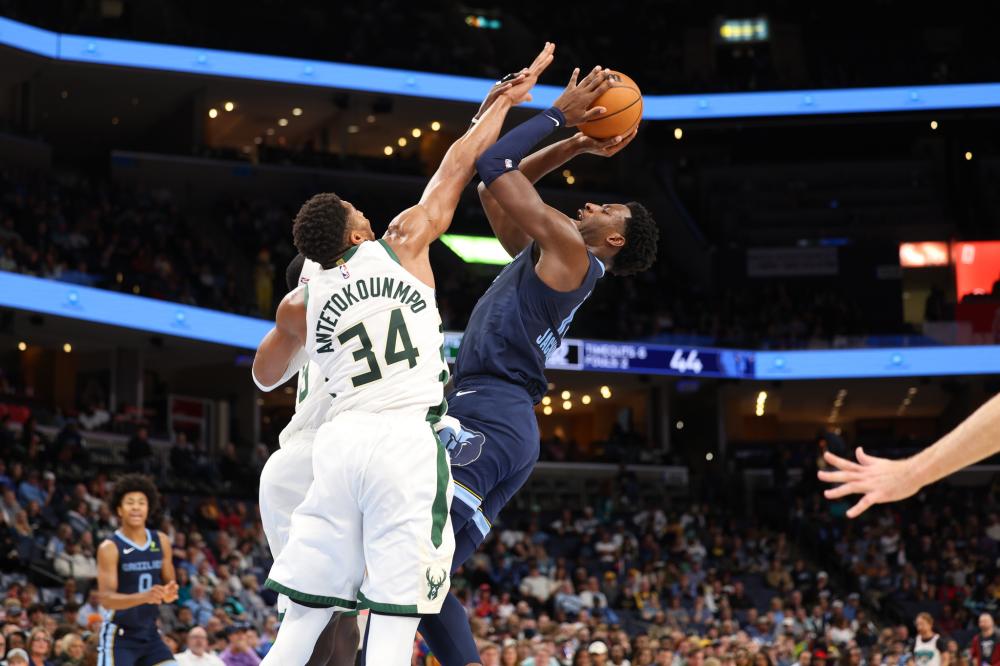 仅振奋了济 仅振奋了济