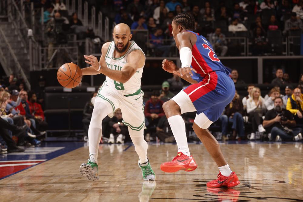 点之战埋下 点之战埋下