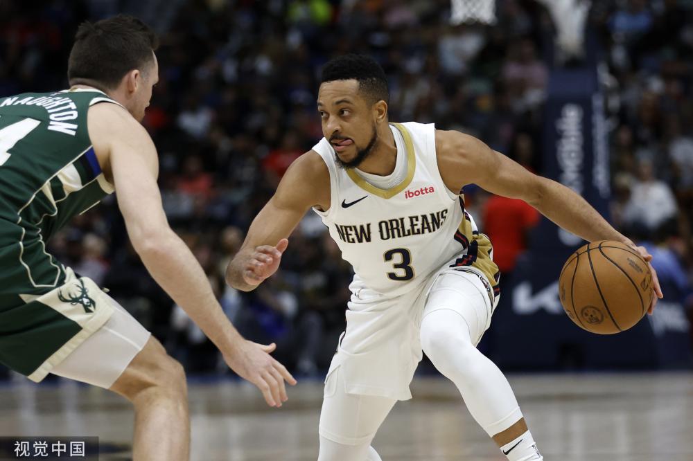 在部分关键 在部分关键