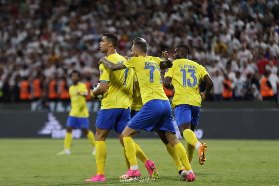 这场较量不 这场较量不