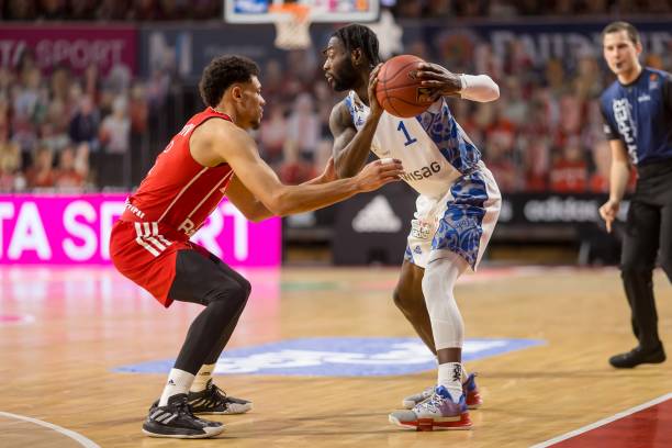 和场上智慧 和场上智慧