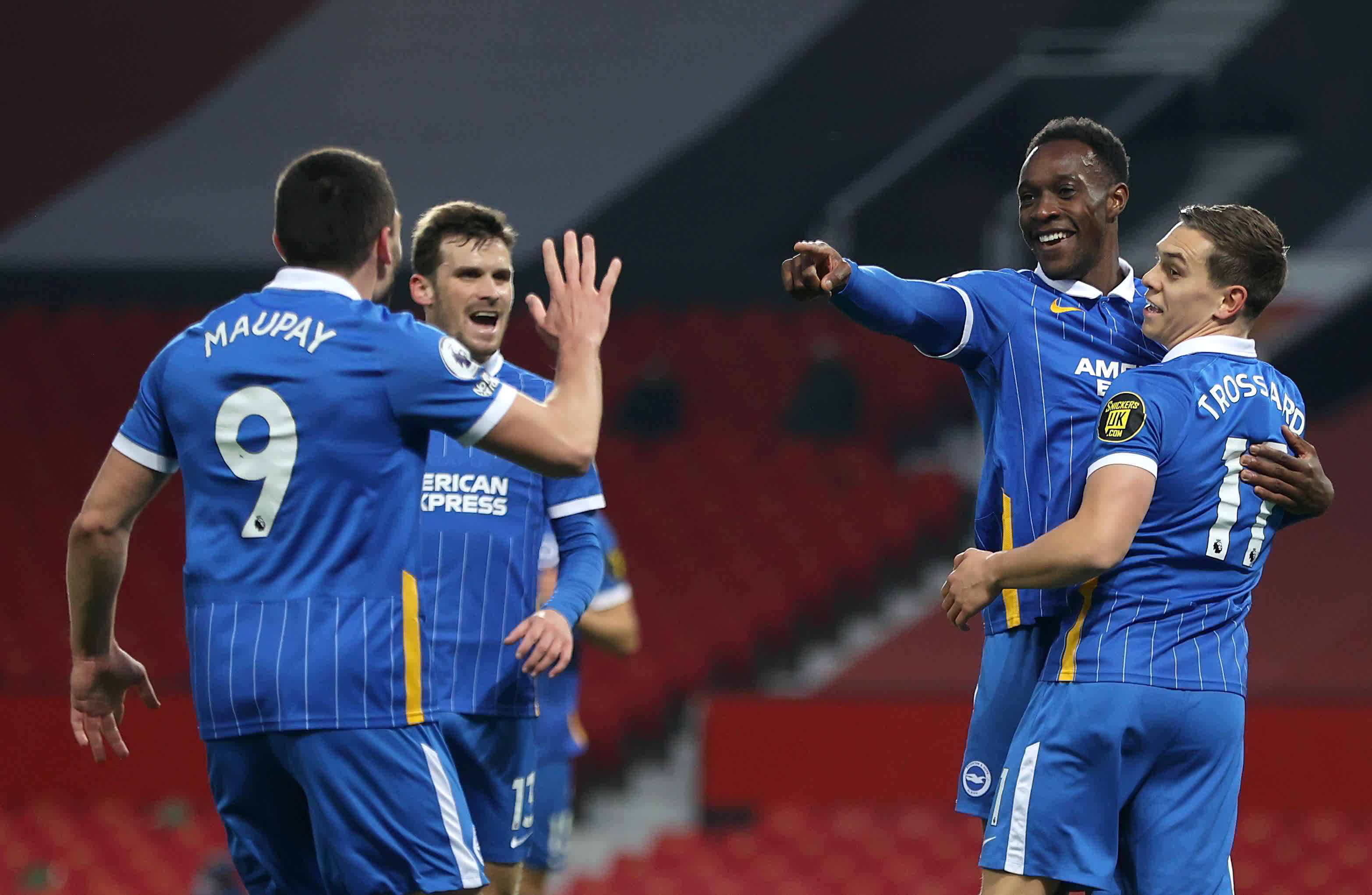 韩国足坛近 韩国足坛近