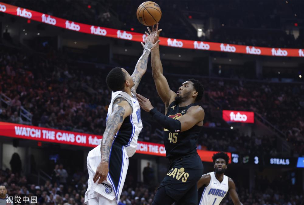 皇家马德里 皇家马德里