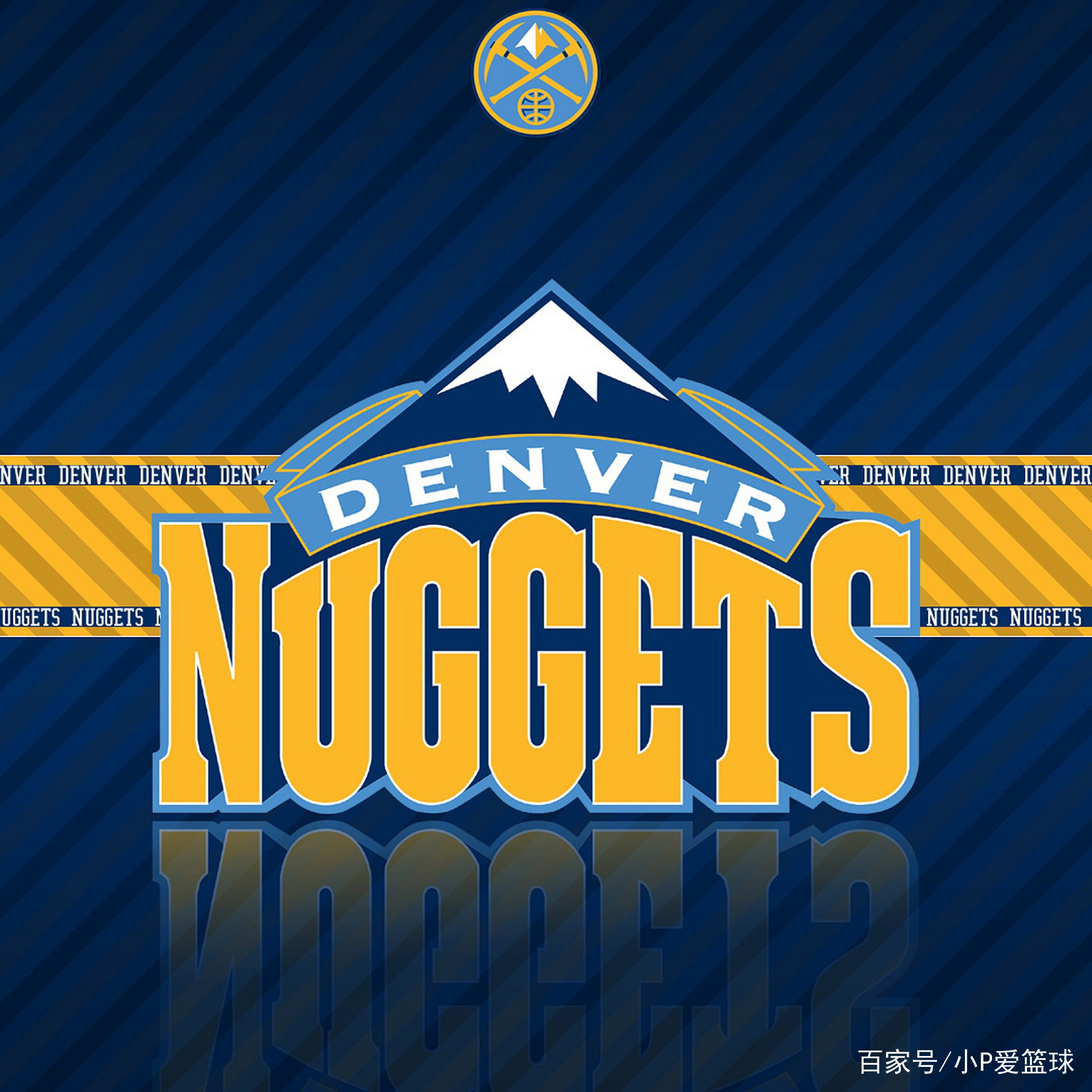 随着巴斯克 随着巴斯克