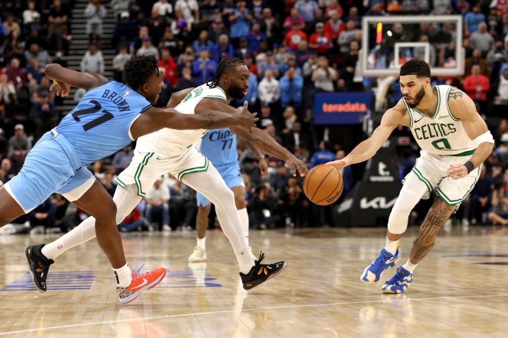 皇马重新崛 皇马重新崛