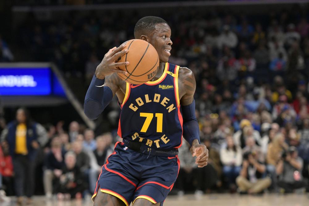 端缺乏稳定 端缺乏稳定