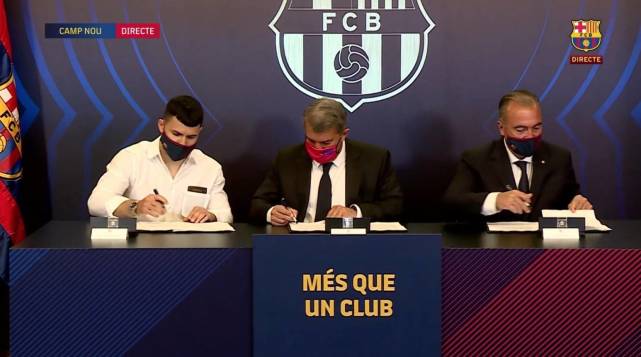 法国足球的 法国足球的