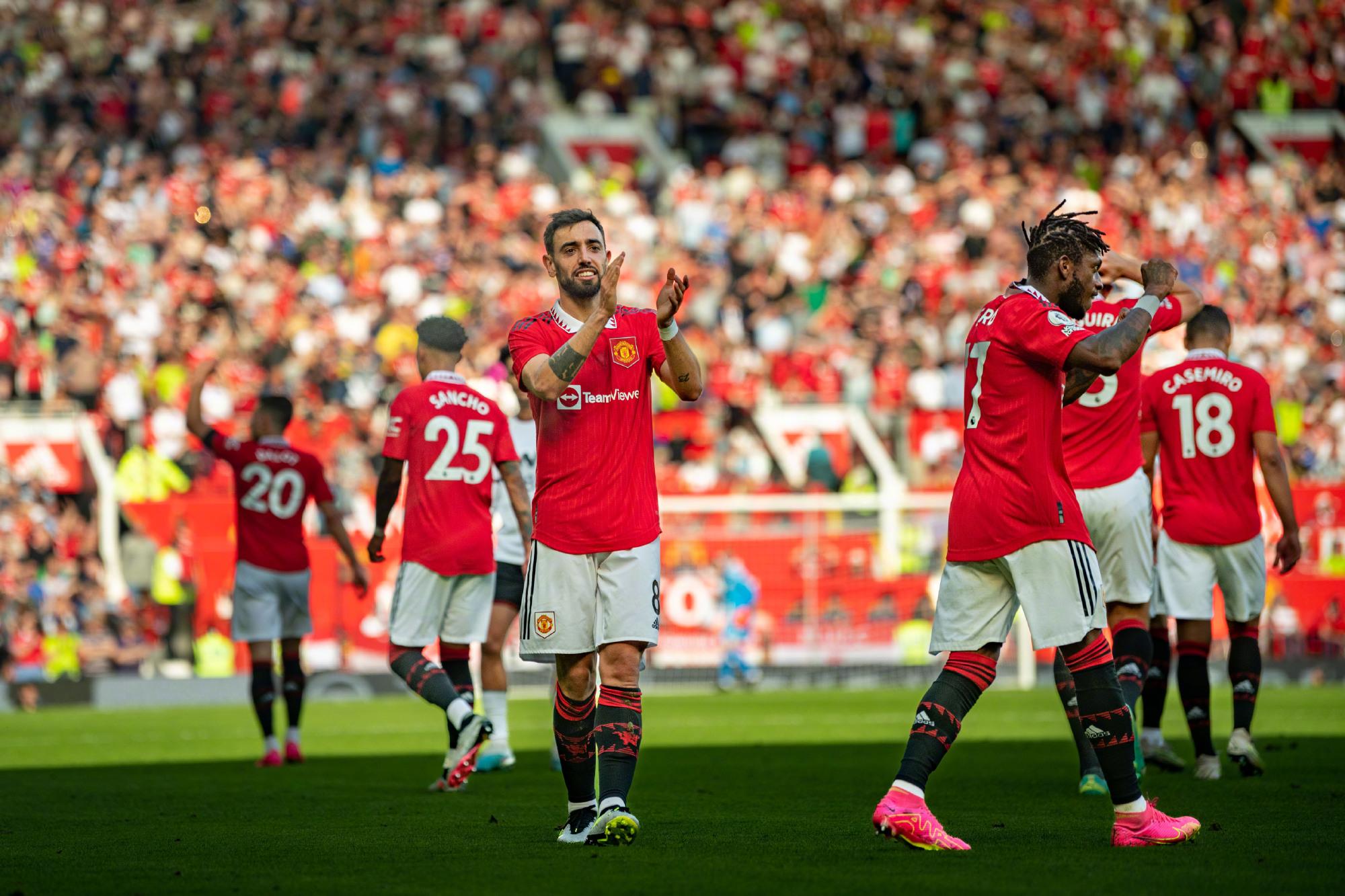 西甲劲旅瓦 西甲劲旅瓦