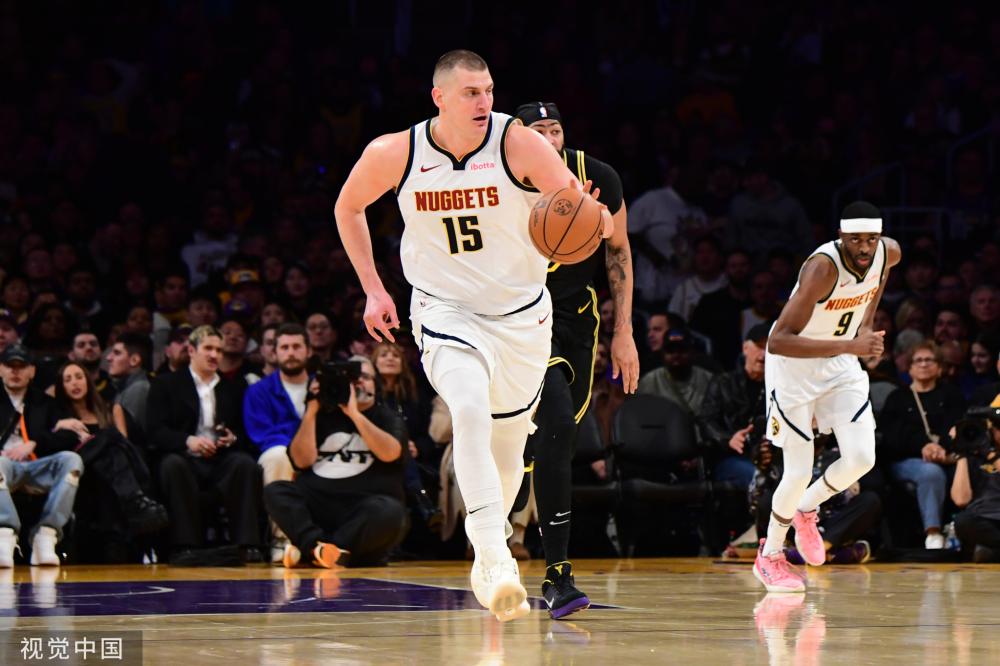 跟腱伤病退 跟腱伤病退