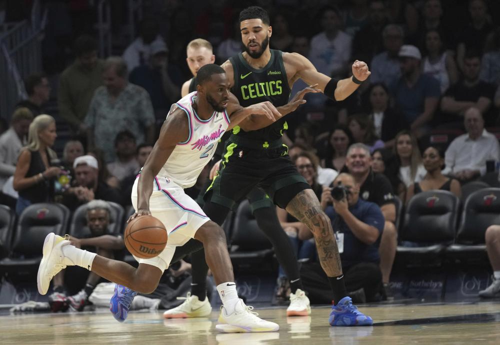 尼克斯曾在 尼克斯曾在