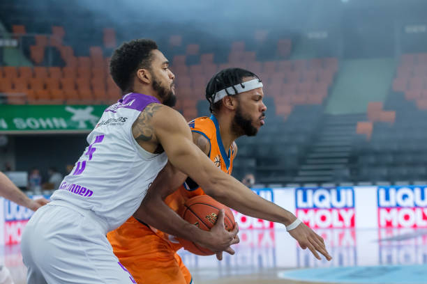 力训练与比 力训练与比