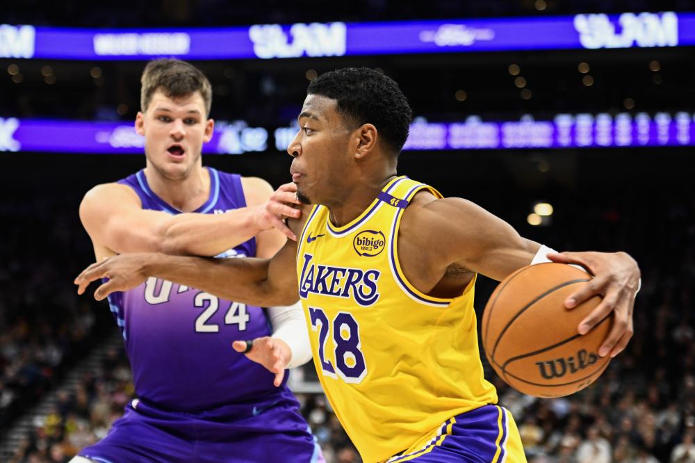 以及临门一 以及临门一