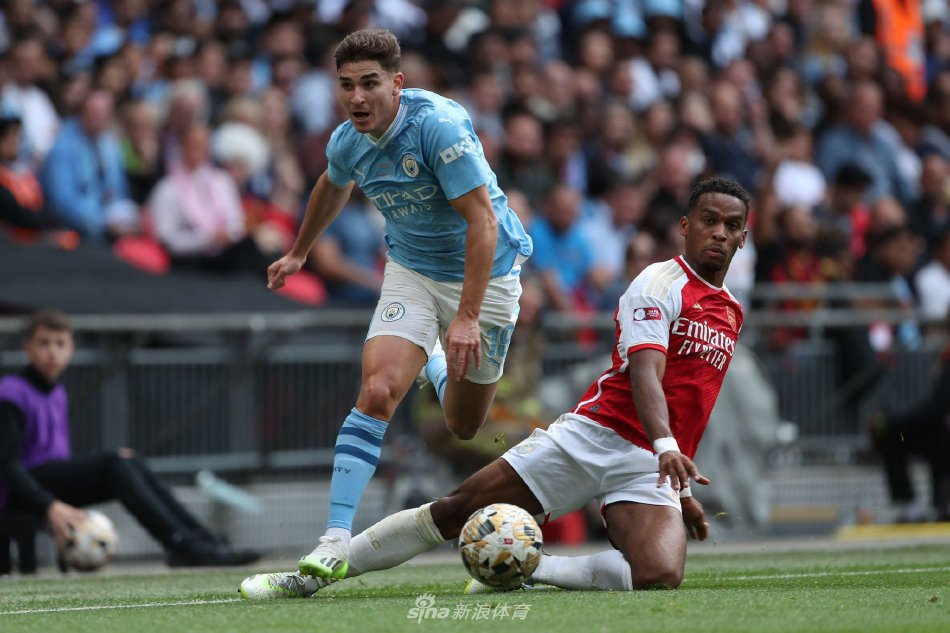 多特蒙德在 多特蒙德在