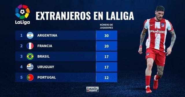 这场比赛无 这场比赛无