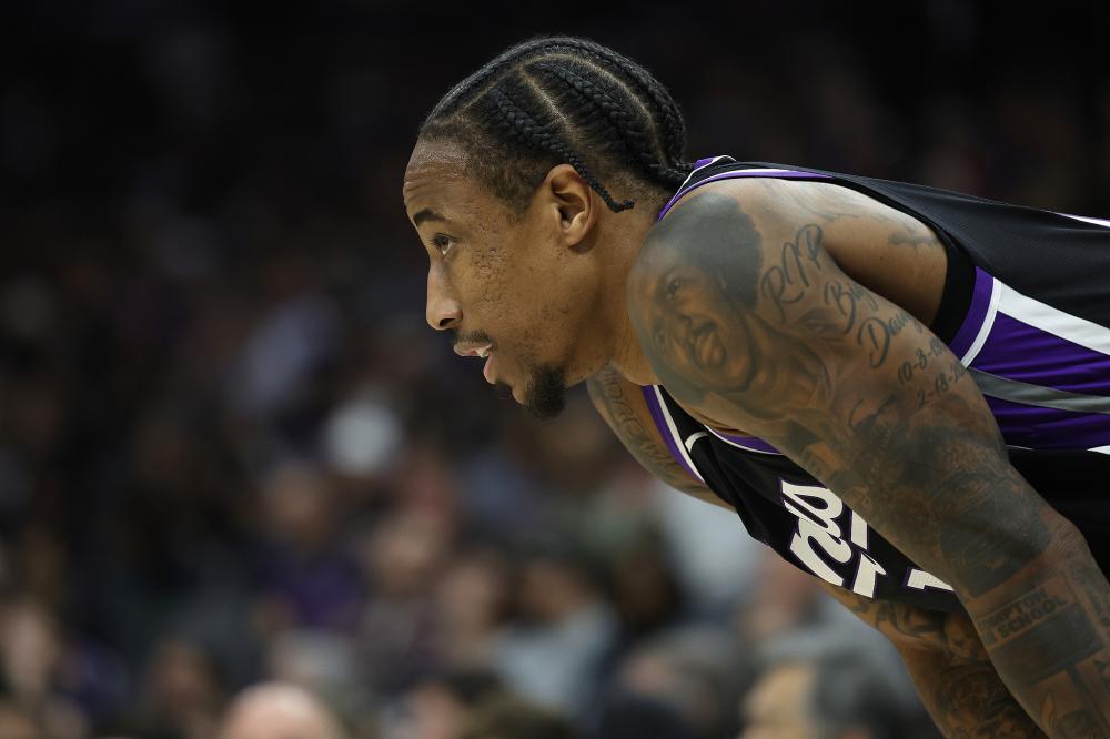 术运用与球 术运用与球