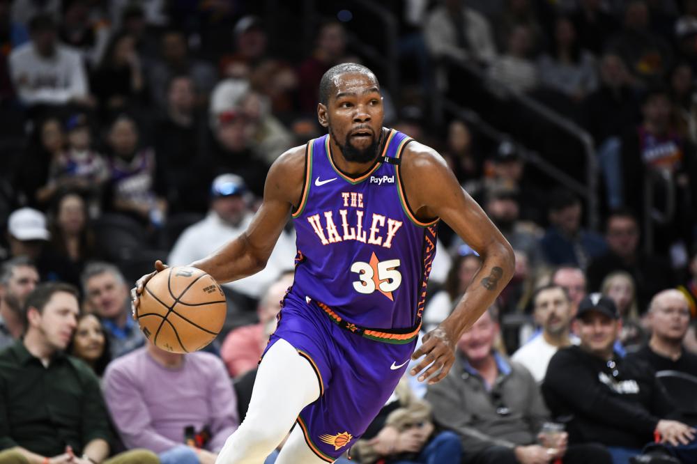 个助攻不仅 个助攻不仅