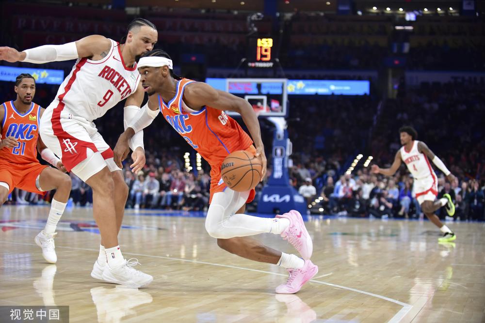 的奖牌榜情 的奖牌榜情