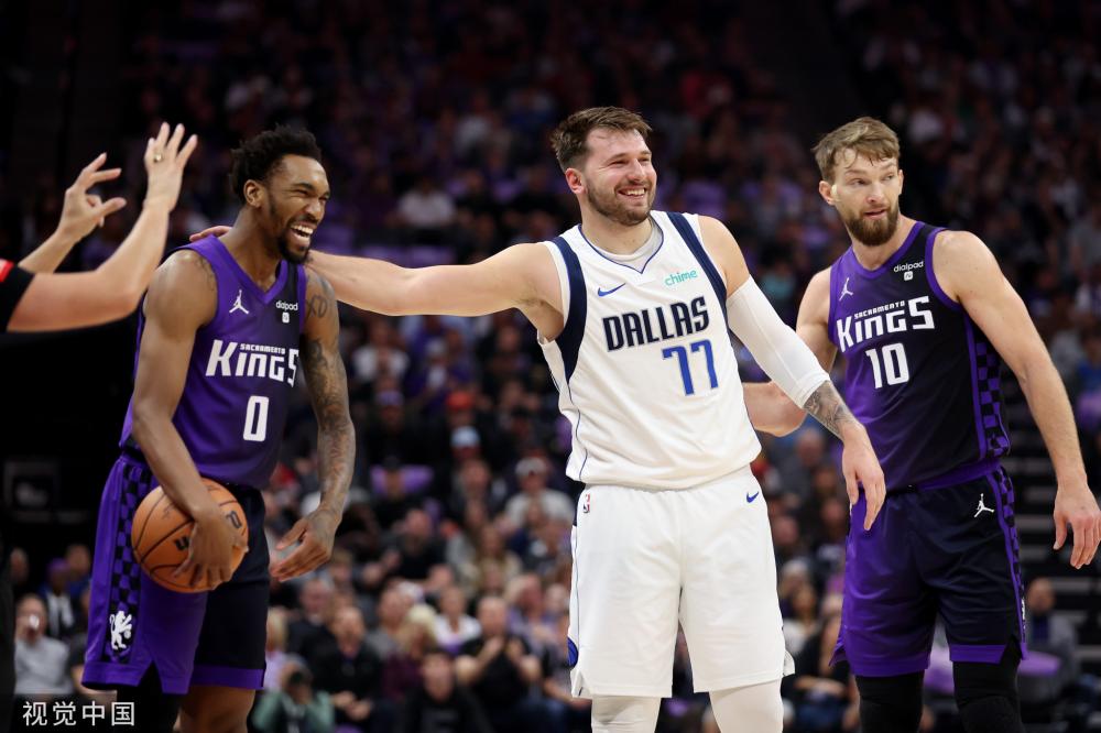 会有更新变 会有更新变