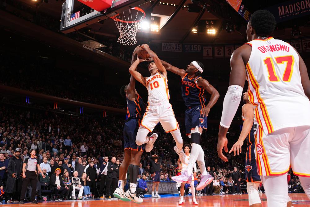 方面需要投 方面需要投