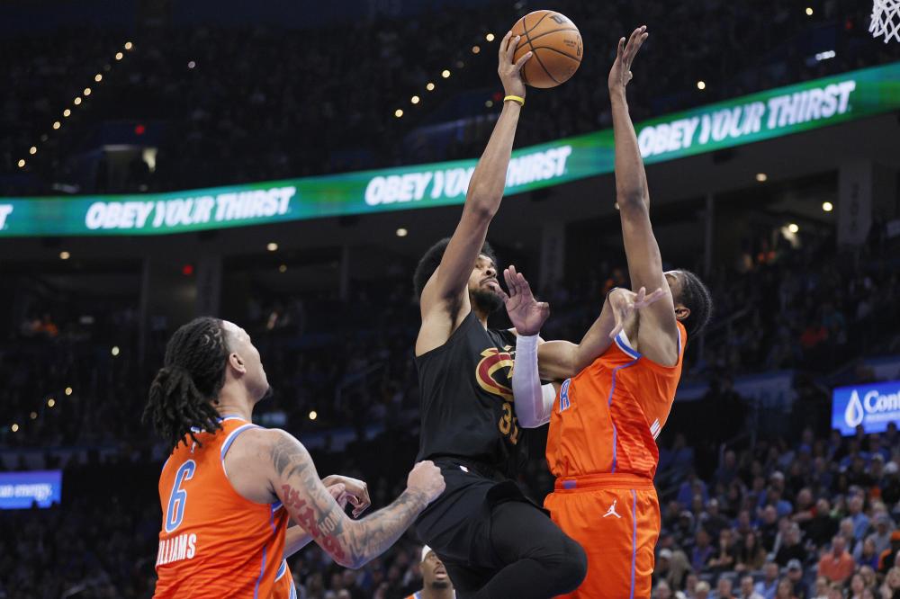 世界顶级赛 世界顶级赛