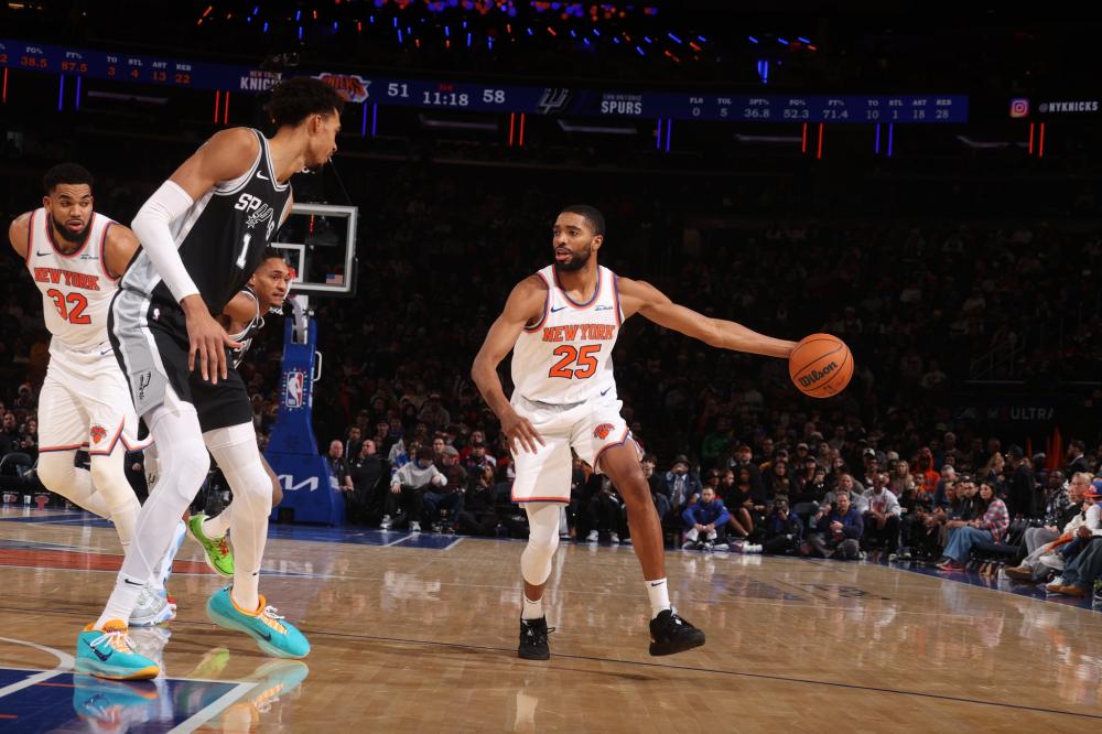 综上所述 综上所述