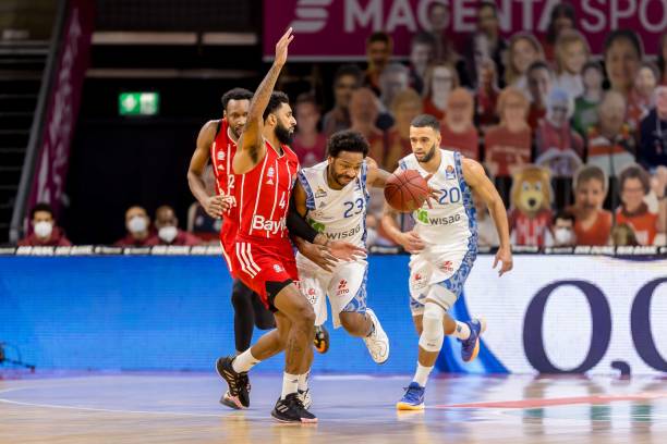 对集体荣誉 对集体荣誉