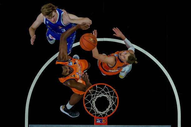 得更好的成 得更好的成