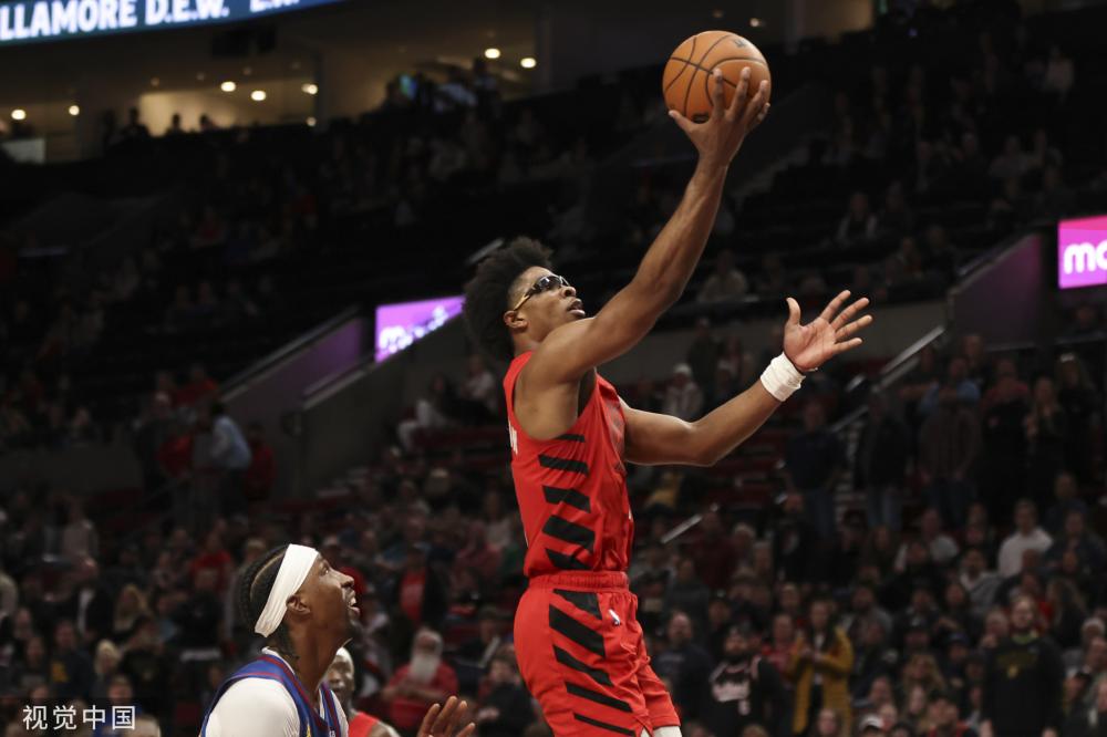 月的超级巨 月的超级巨