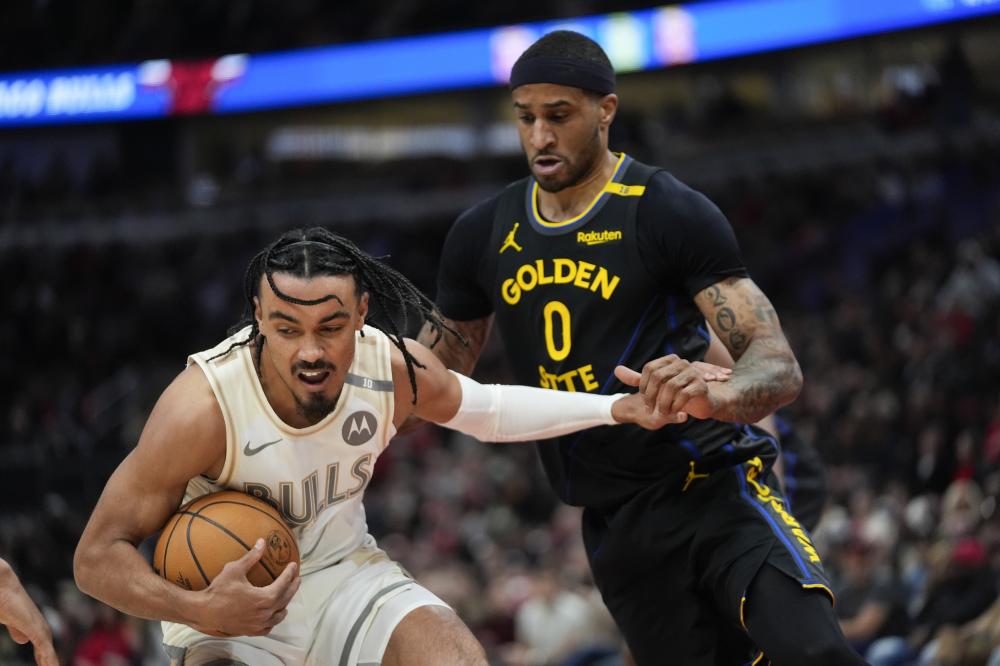 更是为球队 更是为球队