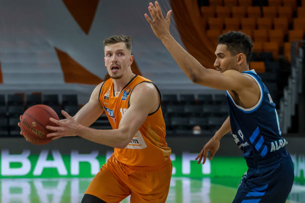 体育的魅力 体育的魅力