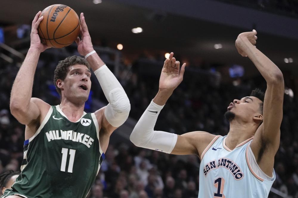 助教的互动 助教的互动