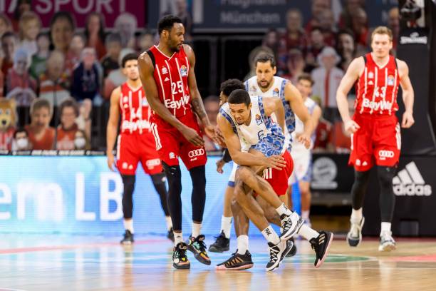 球迷参与与 球迷参与与