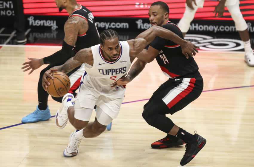 缺席多个赛 缺席多个赛